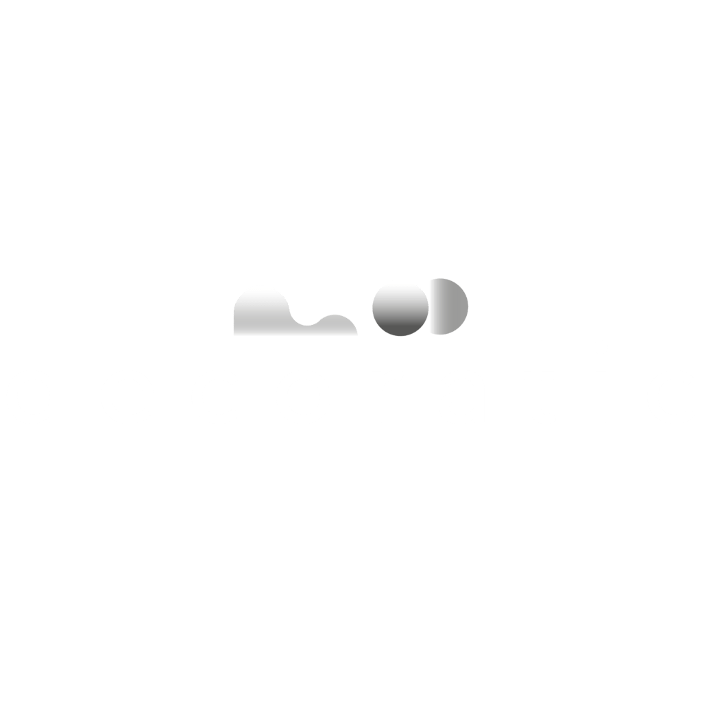 Diseño de Interiores Online_Decoratic-Plataforma de diseño de interiores
